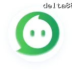 Layanan Pelanggan delta88