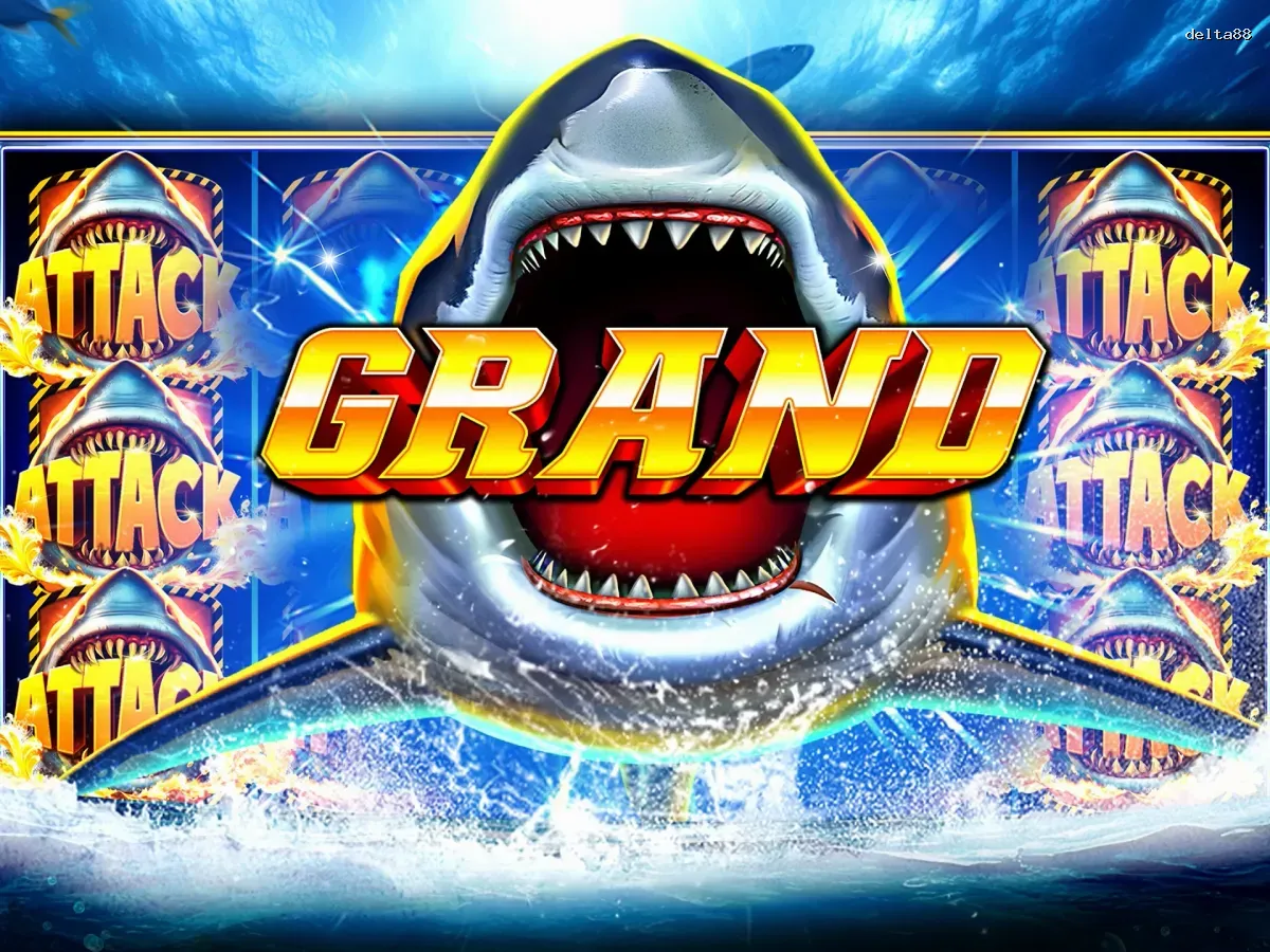 Promosi & Jackpot delta88 screenshot