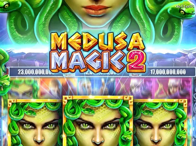 Sistem Pembayaran delta88 screenshot