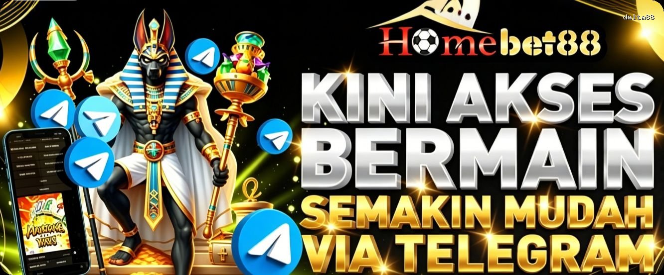 Slot Gacor iddelta88 Setiap Hari